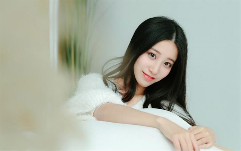 久久精品区一区二区三_日本精品久久久久中文字幕_免费人成网站视频在线观看不卡_国人成人免费视频一区二区_国产精品自拍手机在线_亚洲 一区二区 av_亚洲成人卡通动漫在线_亚洲av综合a∨国产av|中国首艘国产大邮轮开启海上相声专场